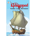 Kidnapped