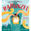 Rabunzel