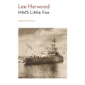HMS Little Fox