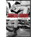 Toxic High