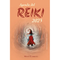 Agenda del Reiki 2025
