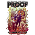 Proof Compendium