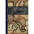 Problems of the Danube Basion