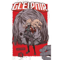 Gleipnir 11