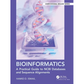 Bioinformatics: A Practical Guide to NCBI Databases and Sequence Alignments