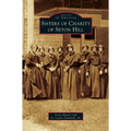 Sisters of Charity of Seton Hill