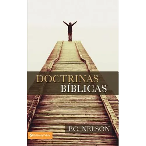 La Doctrinas B��blicas