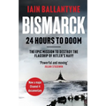 Bismarck: 24 Hours to Doom
