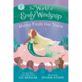 The World of Emily Windsnap: Shona Finds Her Voice
