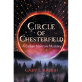 Circle of Chesterfield