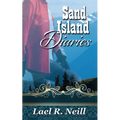 Sand Island Diaries
