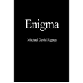 Enigma