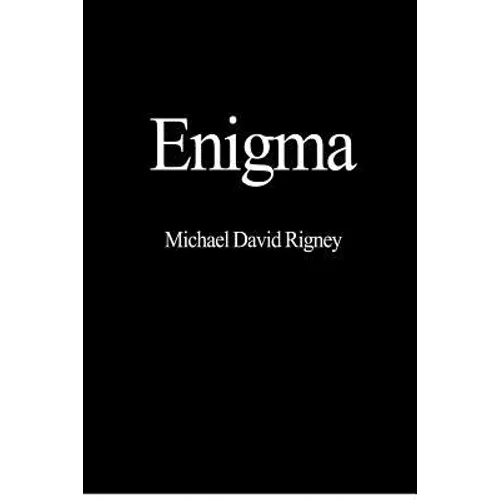 Enigma