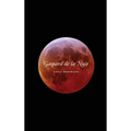 Gaspard de La Nuit
