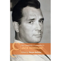 The Cambridge Companion to Jack Kerouac