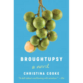 Broughtupsy