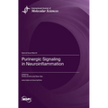 Purinergic Signaling in Neuroinflammation