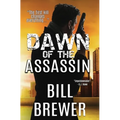 Dawn of the Assassin: The first kill changes everything.