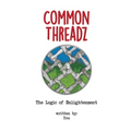 Common Threadz