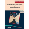 Stabilitate Si Conflict in Cuplul Contemporan