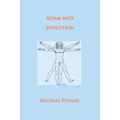 Adam and Evolution