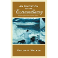An Invitation to the Extraordinary: Releasing the Water-Walker Within