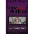 Like Red on a Rose