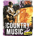 Country Music