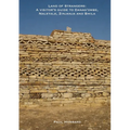 Land of Strangers: A Visitor's Guide to Danag'ombe, Naletale, Zinjanja and Bhila Heritage Sites, Insiza District, Zimbabwe