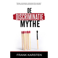 De DiscriminatieMythe