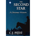 The Second Star: A Christmas Western