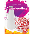 Cheerleading