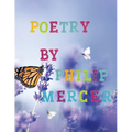 Poetry