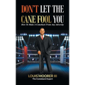 Don't Let the Cane Fool You: How to Make a Comeback from Any Adversity