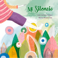 Mi Silencio