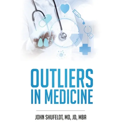 Outliers in Medicine