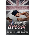 Wildest Dream