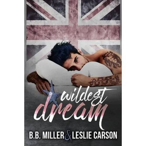 Wildest Dream
