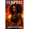 Tempest