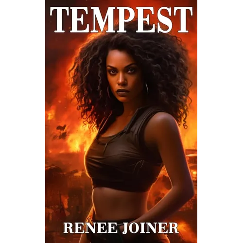 Tempest