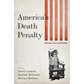 America's Death Penalty: Between Past and Present