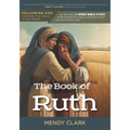 Follo the Book of Ruth