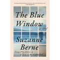 The Blue Window