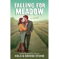 Falling for Meadow