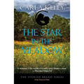 A Star in the Meadow