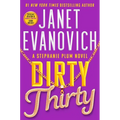 Dirty Thirty