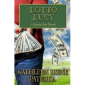 Lotto Lucy