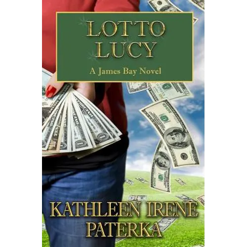 Lotto Lucy
