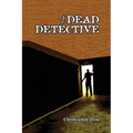 The Dead Detective