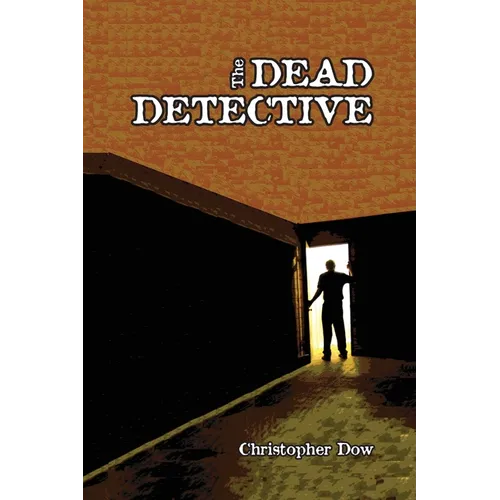 The Dead Detective